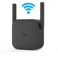 Xiaomi WiFi Routeur Amplificateur PRO Routeur Home Bureau